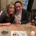 Michael Engelberg - Facebook