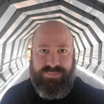 Michael Engelberg - @michael_engelberg - Instagram