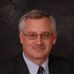 Michael Engelberger - Facebook