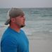 Michael Engelberger - Facebook