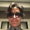 Michal Engelberg - @michalengelberg - TikTok