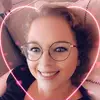Michal Engelberg Ben Ezra - @michal.engelberg - TikTok