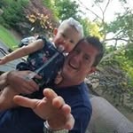 Brian Michael Enger - @brianenger - Instagram