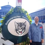 Engert Michael - @michael.engert77 - Instagram