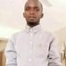 Engr Michael - Facebook