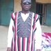 Engr Samaila Michael San - Facebook
