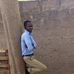 Evang Engr Michael Lawan - Facebook