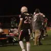 Michael - @michael.senger_1 - TikTok