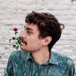 Michael - @michaellaenger - Instagram