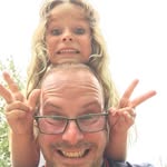 Michael Enger - @mysecurecloud - Instagram