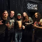 Michael Enger - @enger4881 - Instagram