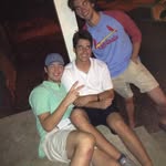 Michael Enger - @michaelenger_ - Instagram