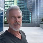 Michael Enger - @michae.enger - Instagram