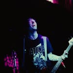 Michael Enger - @michaelenger - Instagram
