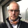 Michael Enger - @michael.enger - TikTok