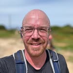 Michael Enger - @michaelengerdk - Instagram