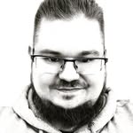Michael Engerer - @michael_engerer - Instagram
