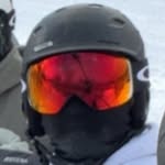 Michael Engerran - @michaelengerran - Instagram