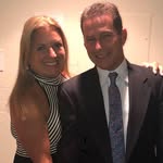 Michael Engert - @michael.engert.35 - Instagram