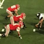 Michael Engert - @engertmichael - Instagram