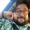 Michael Gallenger - @michael.gallenger - TikTok