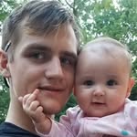 Michael J Enger - @michael_enger_ - Instagram