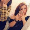 Michaela Enger - @michaelaenger6 - TikTok