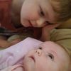 michaelengert875 - @michaelengert875 - TikTok