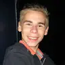 Michael Engelander - @michael_engelander - TikTok