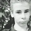 Michael Engelander - @michaelengelander - TikTok