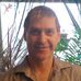 Michael Englander - Facebook