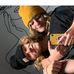Michael Englander - Facebook