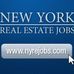 Michael Englander - Facebook