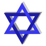 Michael Englander - @spiritualjudaism - Instagram