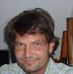 Michael Engländer - Facebook