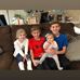 Michael Englander - Facebook