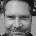 Michael Engländer - @michilaender - Instagram
