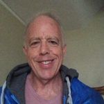 Michael Englander - @englander_michael - Instagram
