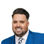 Michael Englander - @mikeemortgages - Instagram