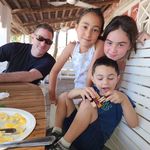 Michael Englander - @nycrex - Instagram