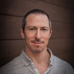 Michael Englander - @michaelenglander - Instagram