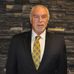 Michael Englander Mortgage Loan Originator - Facebook