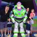 Mike Englander - Facebook