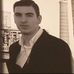 Micha Englert - Facebook