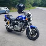 Michael  Englert - @michael.englert1958 - Instagram