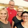 Michael Englert735 - @michaelenglert735 - TikTok