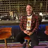 michael_englert8 - @michael_englert8 - TikTok