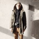 Michael Englert - @michael_englert_ - Instagram