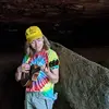 Michael Englert - @jamminjingles - TikTok