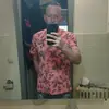 Michael Englert - @michaelenglert2 - TikTok